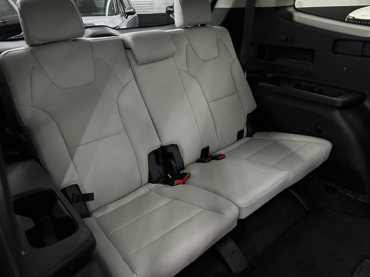 2025 Kia Telluride S AWD Benwood WV