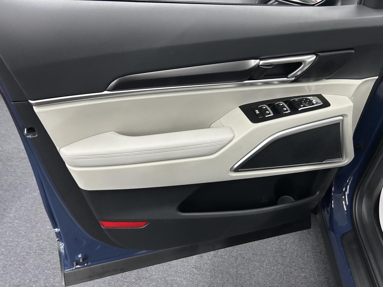 2025 Kia Telluride S AWD Benwood WV
