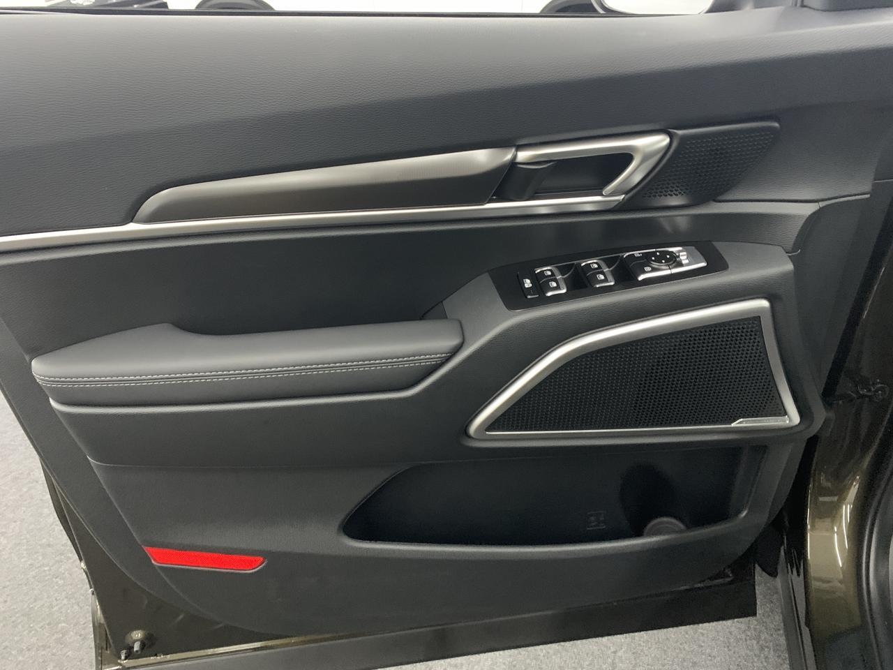 2025 Kia Telluride S AWD Benwood WV