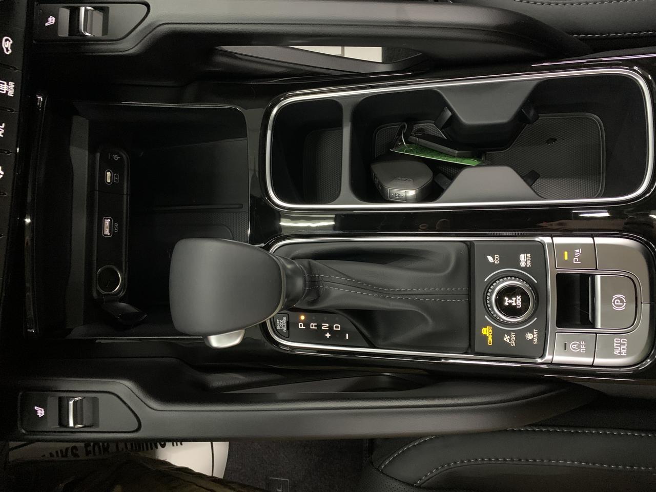 2025 Kia Telluride S AWD Benwood WV