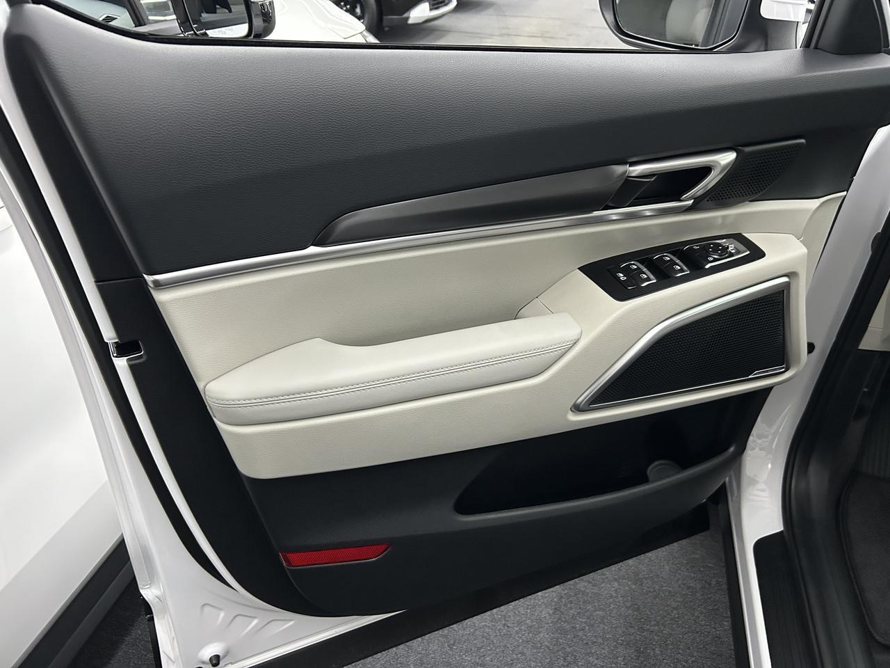 2025 Kia Telluride S AWD Benwood WV