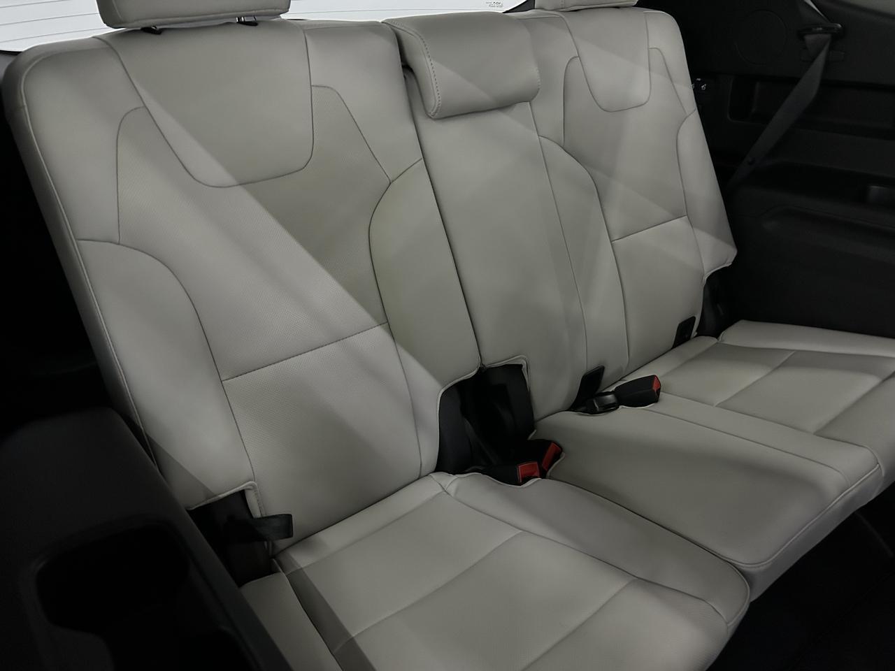 2025 Kia Telluride S AWD Benwood WV