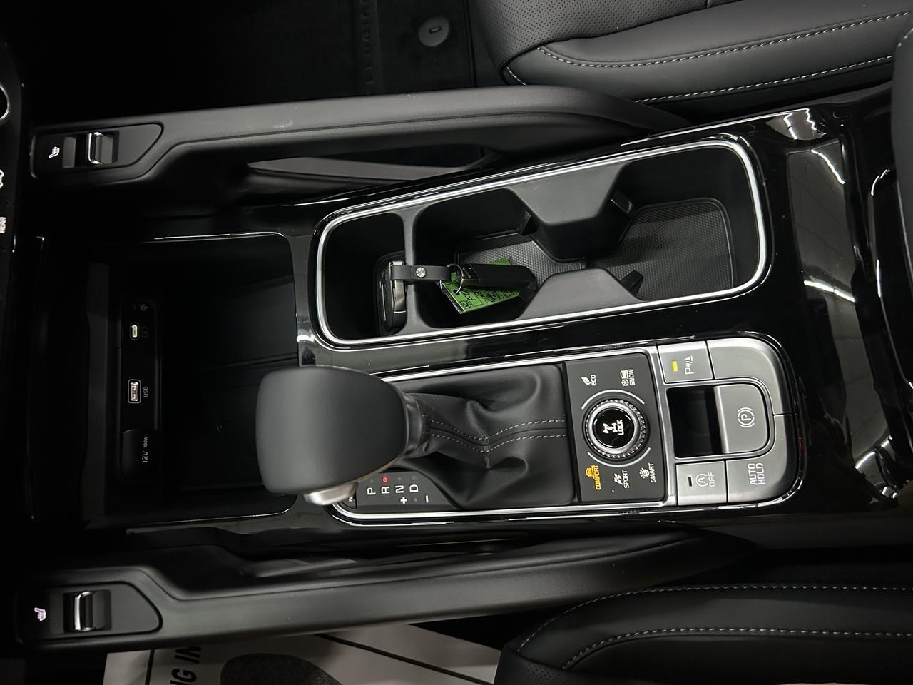 2025 Kia Telluride S AWD Benwood WV