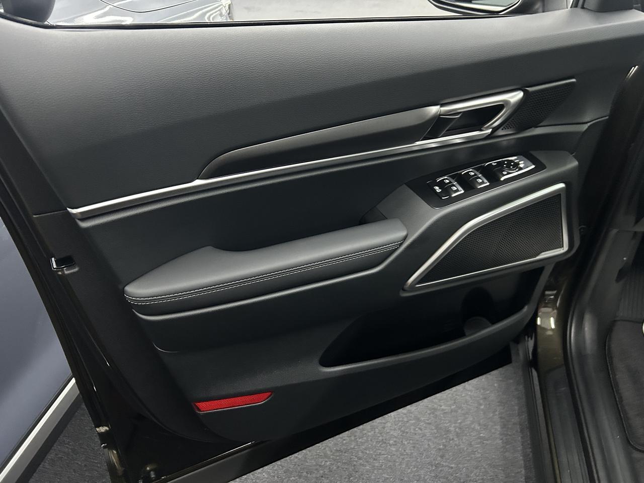 2025 Kia Telluride S AWD Benwood WV