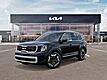2025 Kia Telluride S AWD