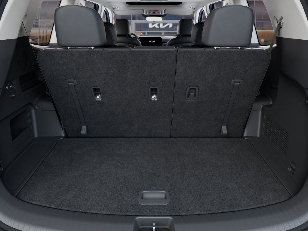 2025 Kia Telluride S AWD Hamburg PA