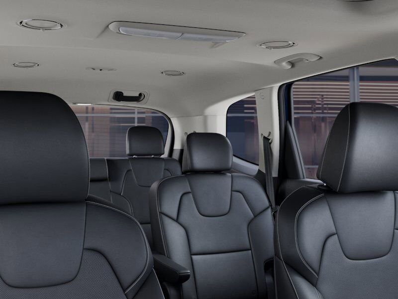 2025 Kia Telluride S AWD Hamburg PA