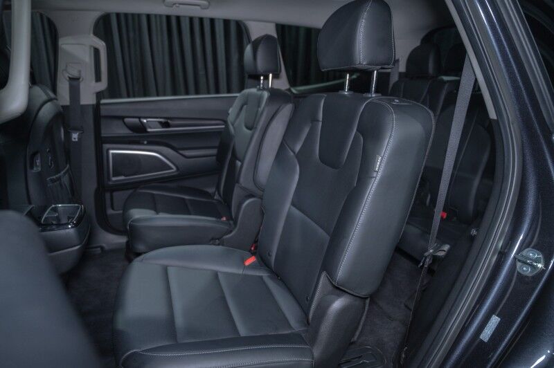 2025 Kia Telluride S AWD SUV Peoria AZ