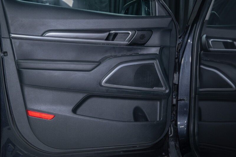 2025 Kia Telluride S AWD SUV Peoria AZ