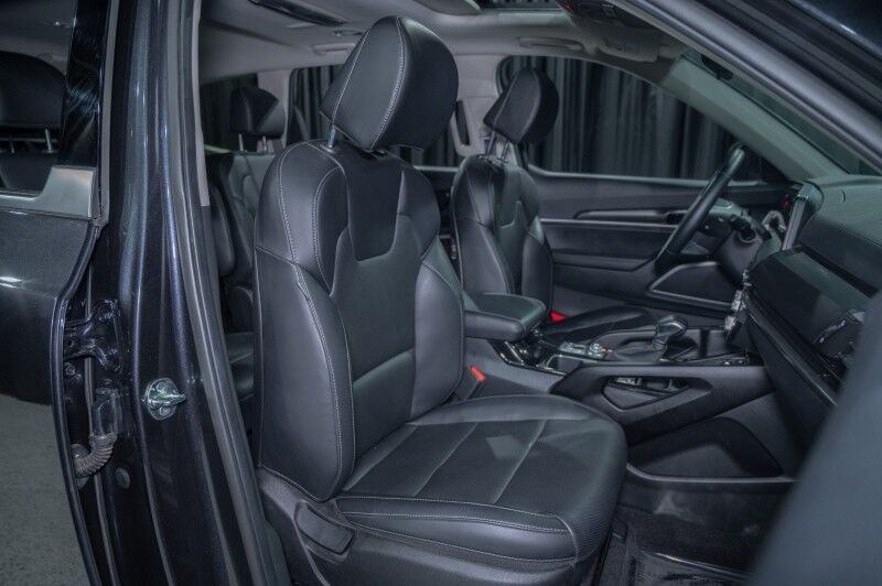 2025 Kia Telluride S AWD SUV Peoria AZ