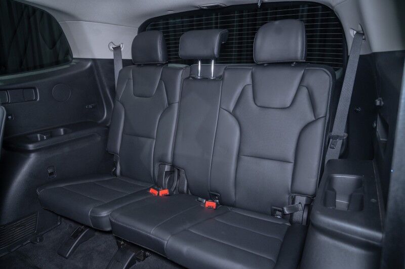 2025 Kia Telluride S AWD SUV Peoria AZ