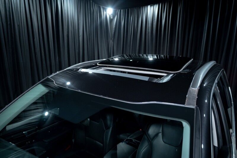 2025 Kia Telluride S AWD SUV Peoria AZ