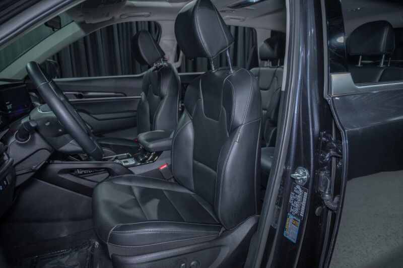 2025 Kia Telluride S AWD SUV Peoria AZ
