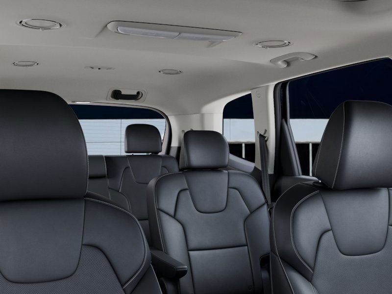 2025 Kia Telluride S Akron OH