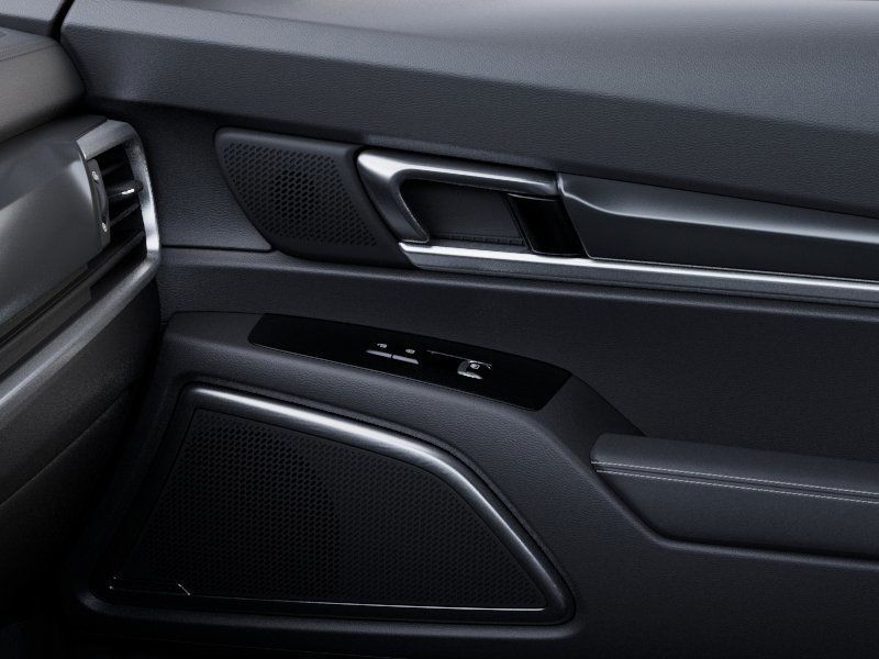 2025 Kia Telluride S Akron OH