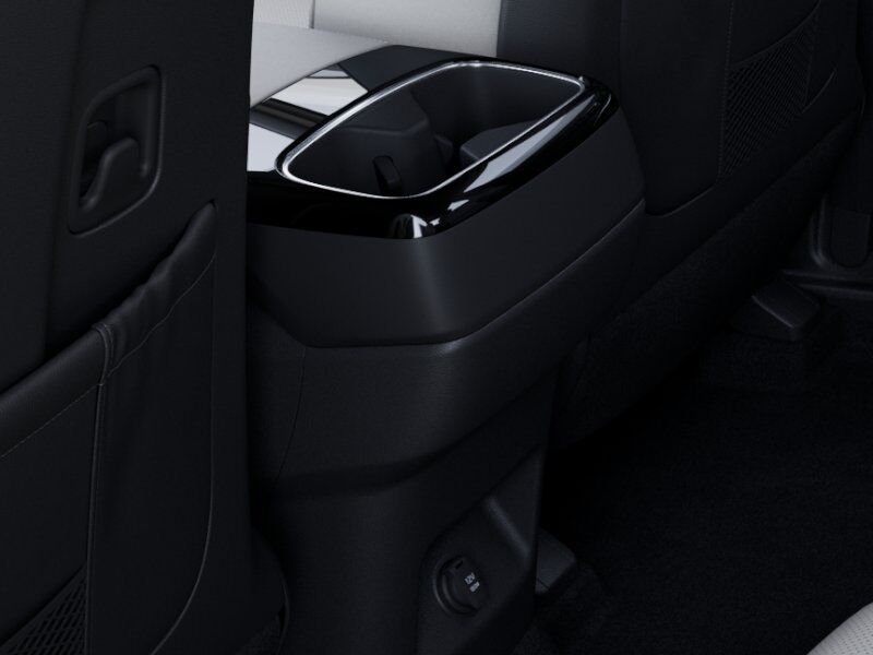 2025 Kia Telluride S Akron OH
