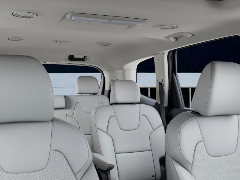 2025 Kia Telluride S Akron OH