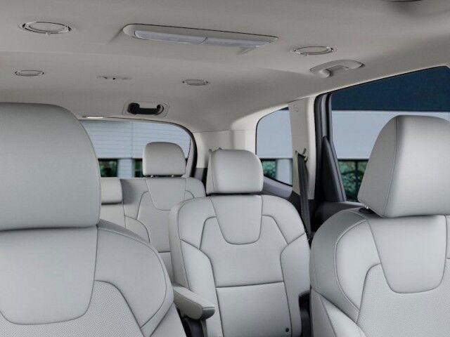 2025 Kia Telluride S Albuquerque NM