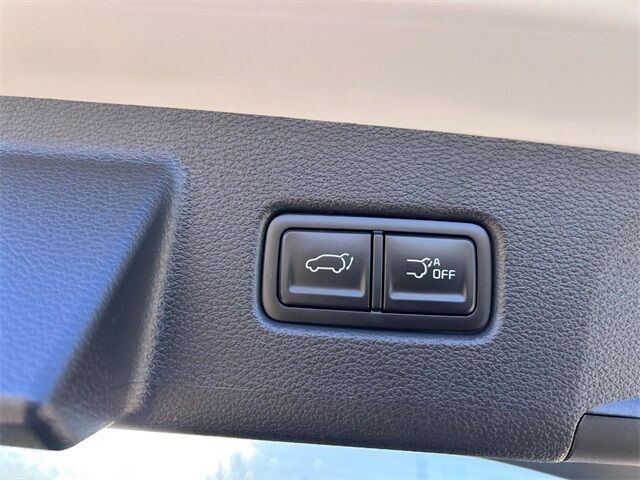 2025 Kia Telluride S Cape Girardeau MO