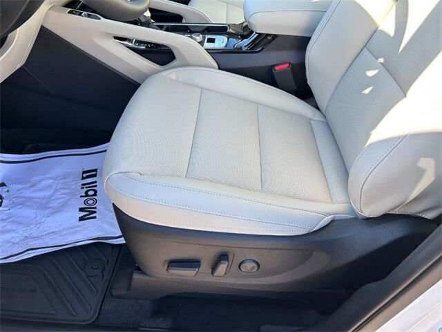 2025 Kia Telluride S Cape Girardeau MO