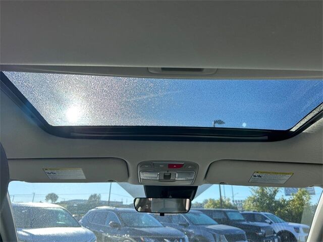 2025 Kia Telluride S Cape Girardeau MO