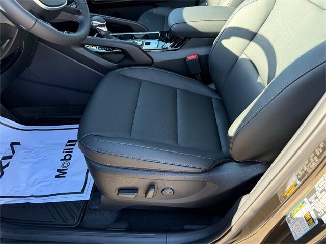 2025 Kia Telluride S Cape Girardeau MO