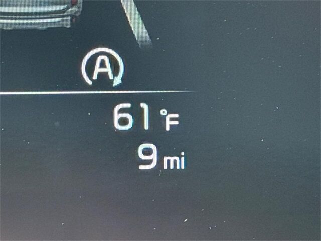 2025 Kia Telluride S Cape Girardeau MO