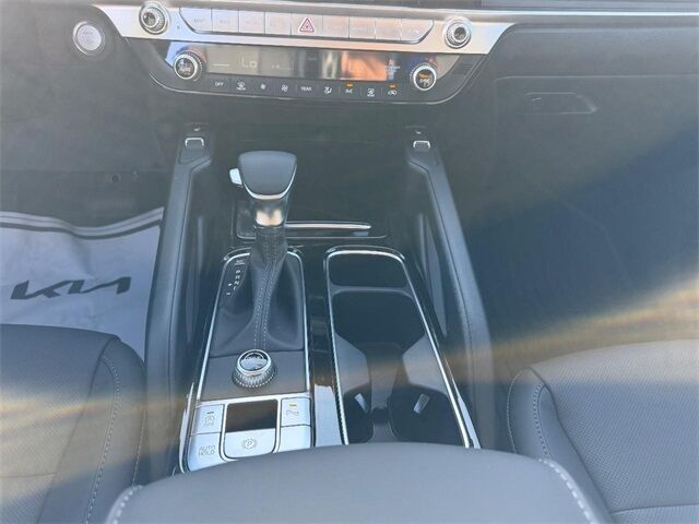 2025 Kia Telluride S Cape Girardeau MO