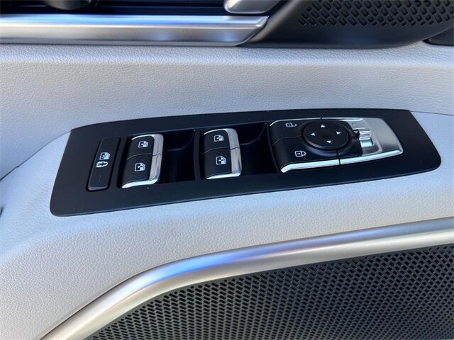 2025 Kia Telluride S Cape Girardeau MO