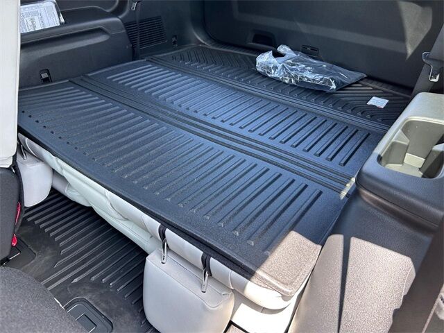 2025 Kia Telluride S Cape Girardeau MO