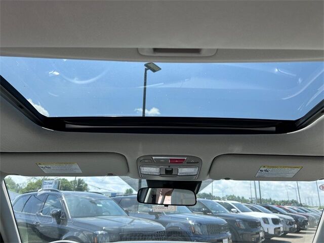 2025 Kia Telluride S Cape Girardeau MO