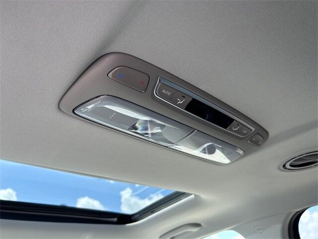 2025 Kia Telluride S Cape Girardeau MO