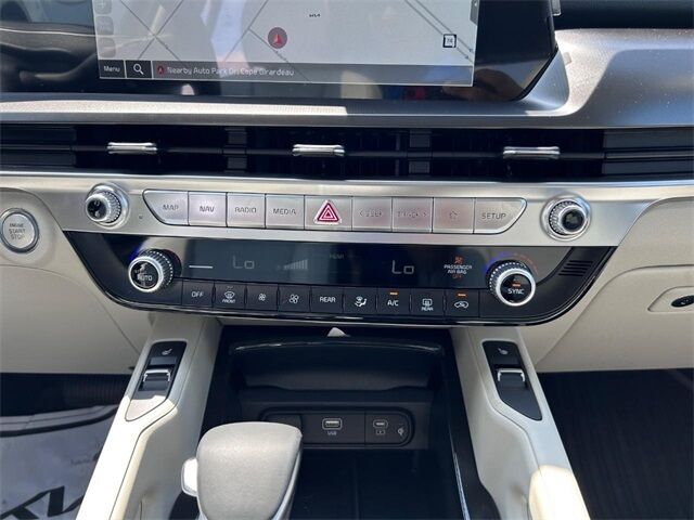 2025 Kia Telluride S Cape Girardeau MO