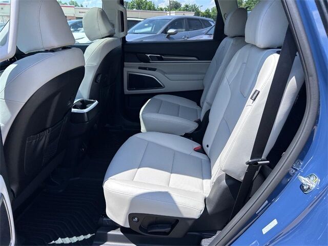 2025 Kia Telluride S Cape Girardeau MO