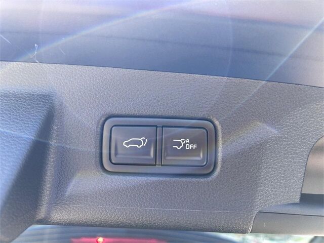 2025 Kia Telluride S Cape Girardeau MO