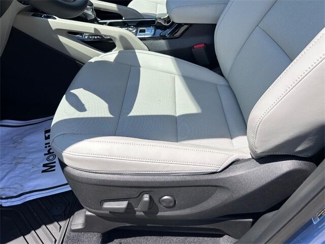 2025 Kia Telluride S Cape Girardeau MO