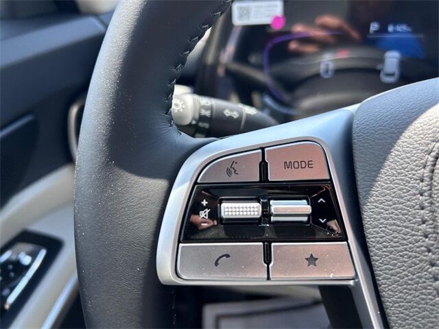 2025 Kia Telluride S Cape Girardeau MO