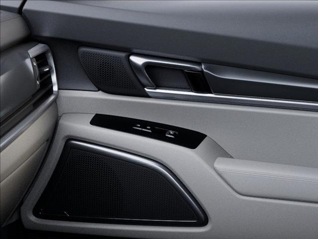 2025 Kia Telluride S Chattanooga TN