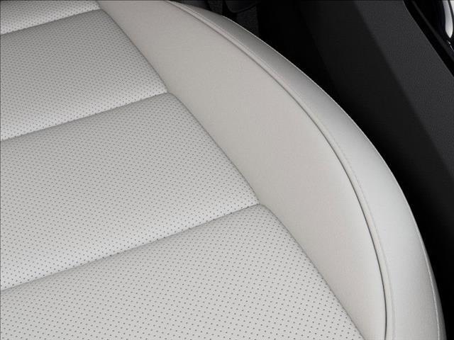 2025 Kia Telluride S Chattanooga TN