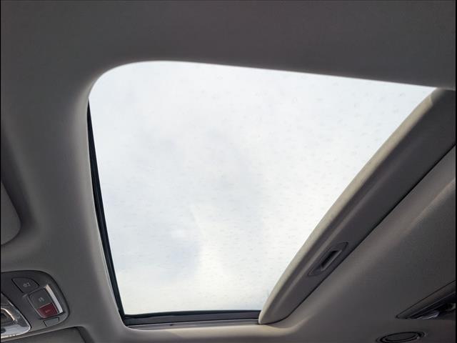 2025 Kia Telluride S Chattanooga TN