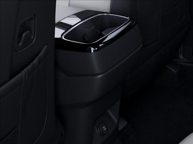 2025 Kia Telluride S Chattanooga TN