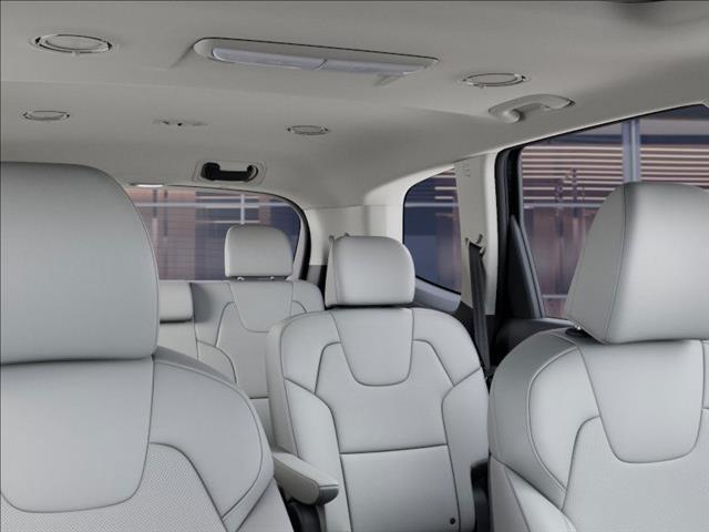 2025 Kia Telluride S Chattanooga TN