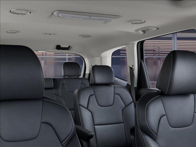2025 Kia Telluride S Chattanooga TN
