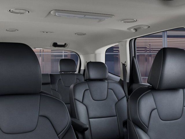 2025 Kia Telluride S Concord CA