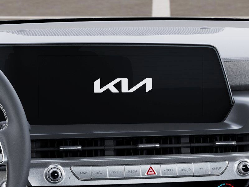 2025 Kia Telluride S Concord CA