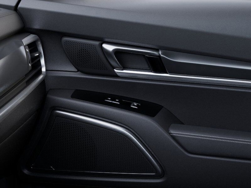 2025 Kia Telluride S Concord CA