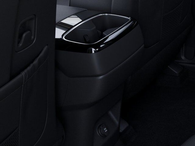 2025 Kia Telluride S Concord CA