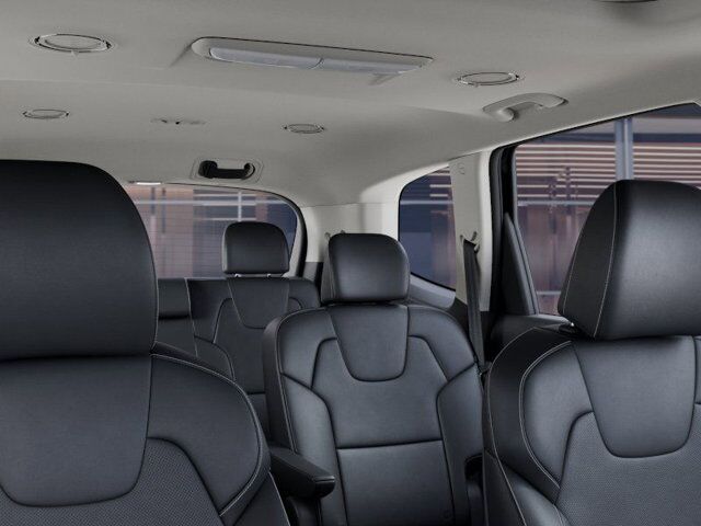 2025 Kia Telluride S Concord CA