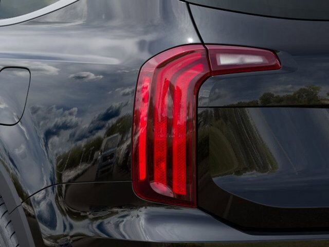 2025 Kia Telluride S Concord CA