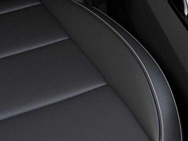 2025 Kia Telluride S Concord CA